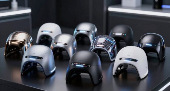 top laser caps 2026