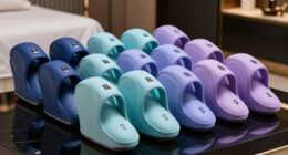 top leg massagers 2026