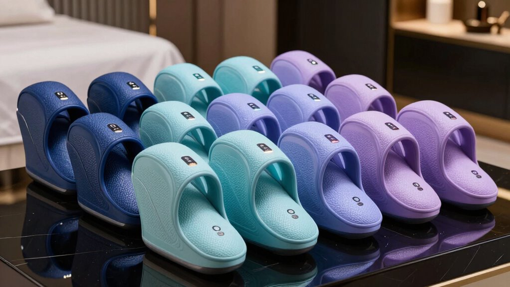 top leg massagers 2026