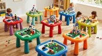top lego tables 2026
