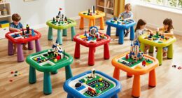 top lego tables 2026