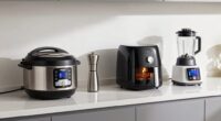 top low sodium appliances