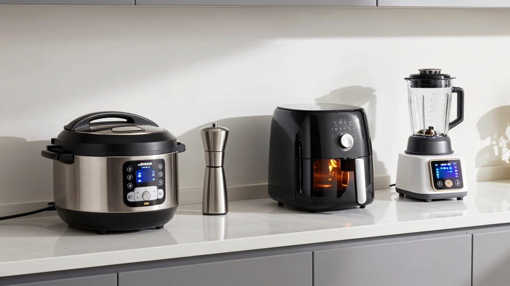 top low sodium appliances