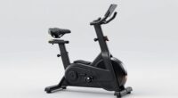 top lumbar support bikes