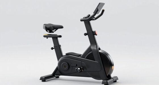 top lumbar support bikes
