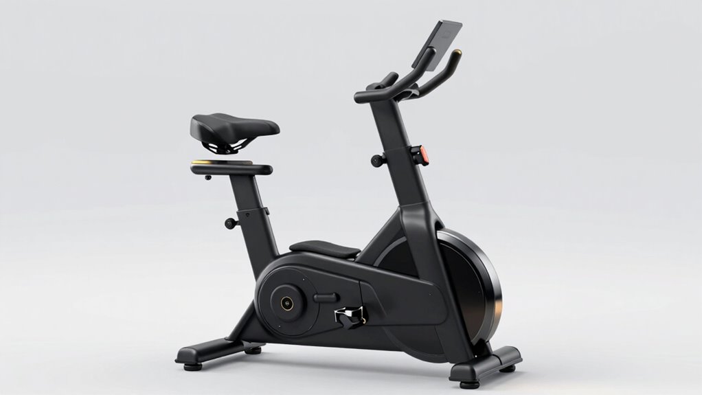 top lumbar support bikes