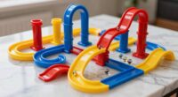 top marble run sets