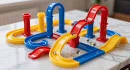 top marble run sets