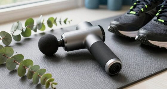 top massage guns 2026