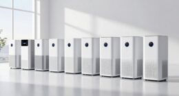 top medical air purifiers