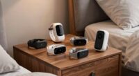 top non subscription sleep trackers