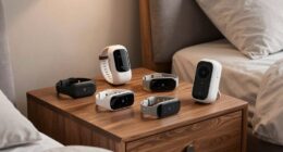 top non subscription sleep trackers