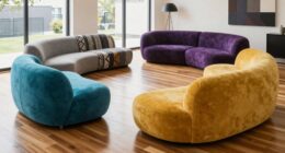 top nugget couch alternatives