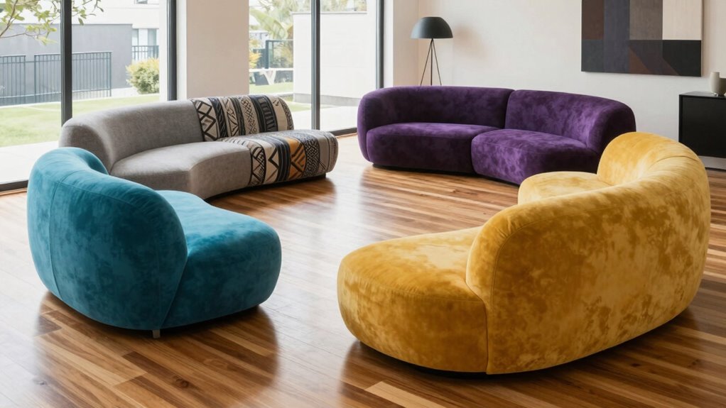 top nugget couch alternatives