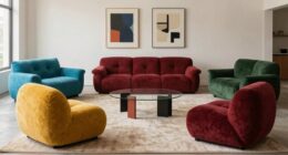 top nugget couch alternatives