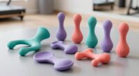 top pelvic floor trainers