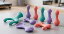 top pelvic floor trainers