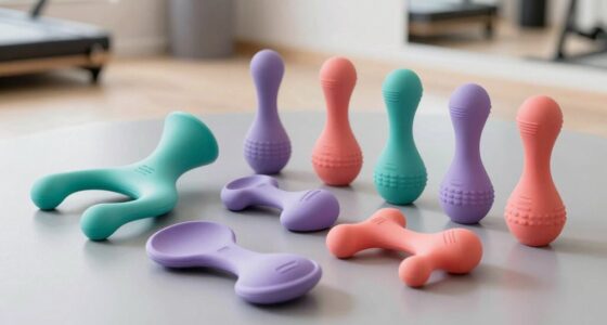 top pelvic floor trainers