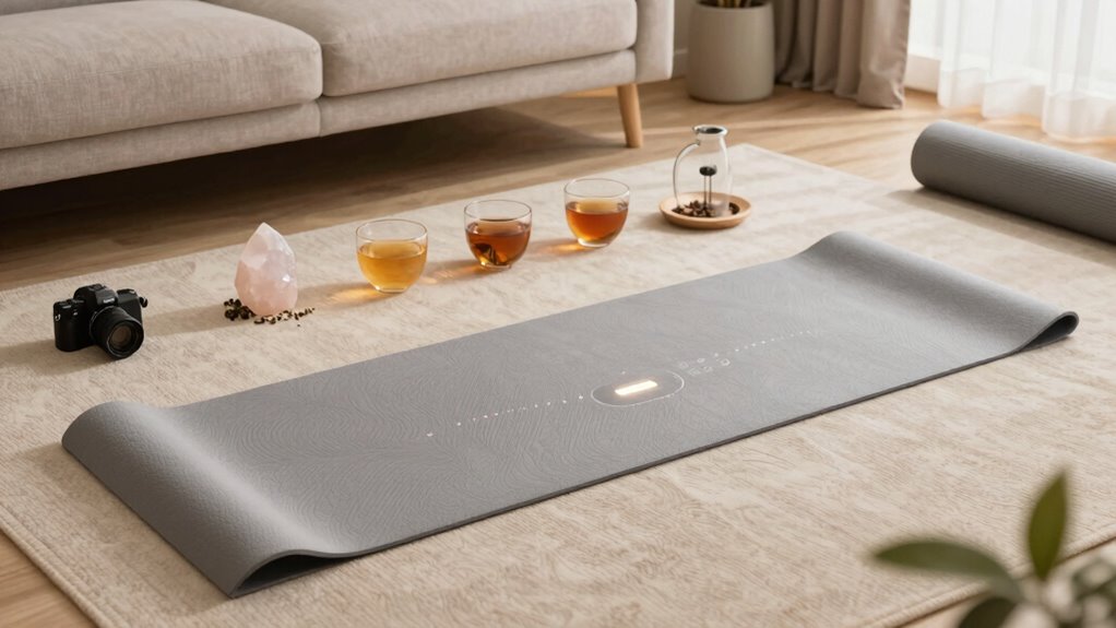 top pemf mats 2026