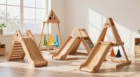top pikler triangle picks