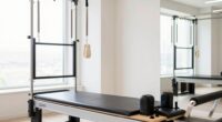 top pilates reformer picks