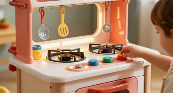 top play kitchens 2026