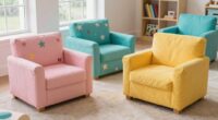 top playroom couch picks