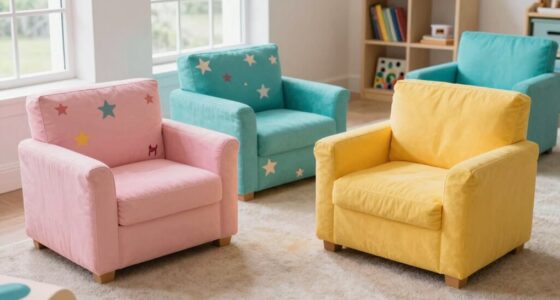 top playroom couch picks