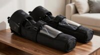 top pneumatic leg massagers