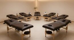 top portable massage tables