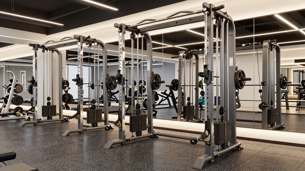 top power racks 2026