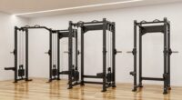 top power racks 2026