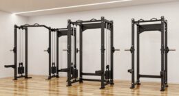 top power racks 2026