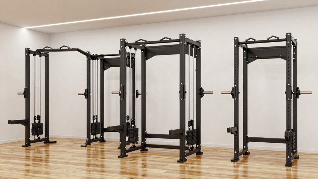 top power racks 2026