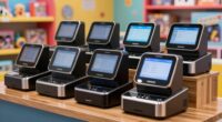 top premium cash register picks