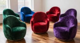 top premium sensory chairs