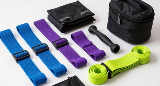 top premium stretch kits