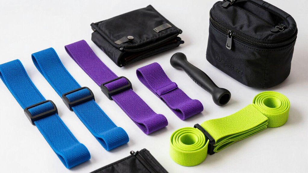 top premium stretch kits