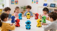 top preschool coding robots