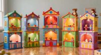 top puppet theaters 2026