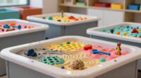 top sandbox tables 2026