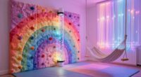 top sensory equipment list