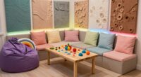 top sensory furniture picks