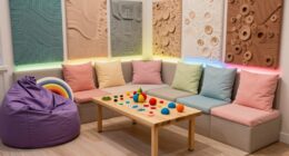 top sensory furniture picks