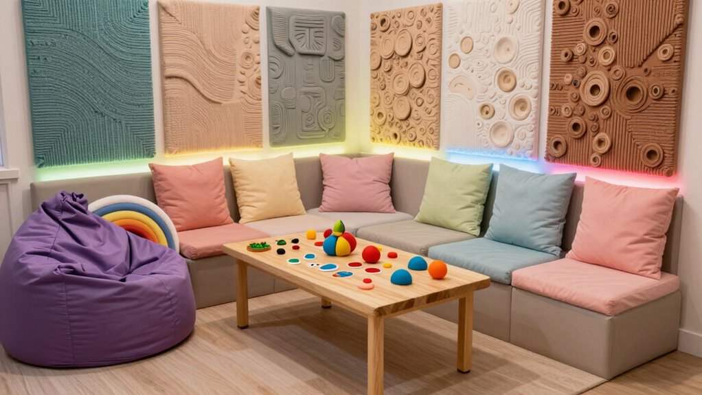 top sensory furniture picks