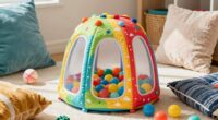top sensory peapods list