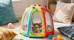 top sensory peapods list