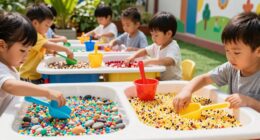 top sensory tables for kids