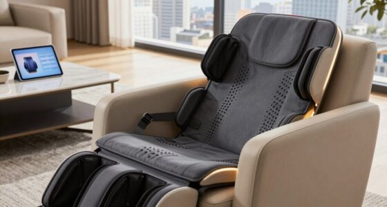 top shiatsu cushions 2026