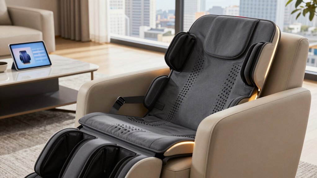 top shiatsu cushions 2026